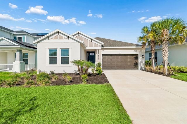 10569 TRANQUIL MEADOW LOOP, Riverview, FL 33569