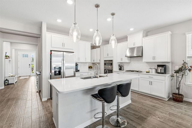 10569 TRANQUIL MEADOW LOOP, Riverview, FL 33569