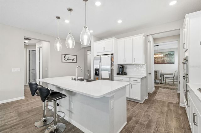 10569 TRANQUIL MEADOW LOOP, Riverview, FL 33569