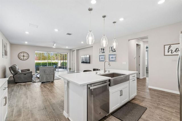 10569 TRANQUIL MEADOW LOOP, Riverview, FL 33569