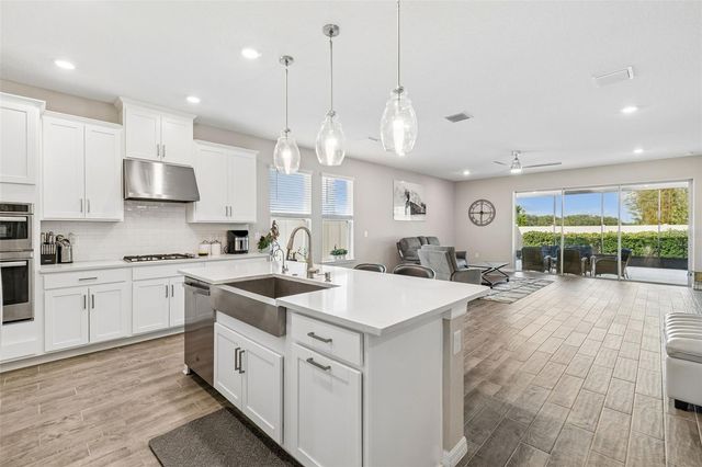 10569 TRANQUIL MEADOW LOOP, Riverview, FL 33569