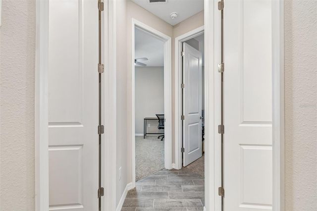 10569 TRANQUIL MEADOW LOOP, Riverview, FL 33569