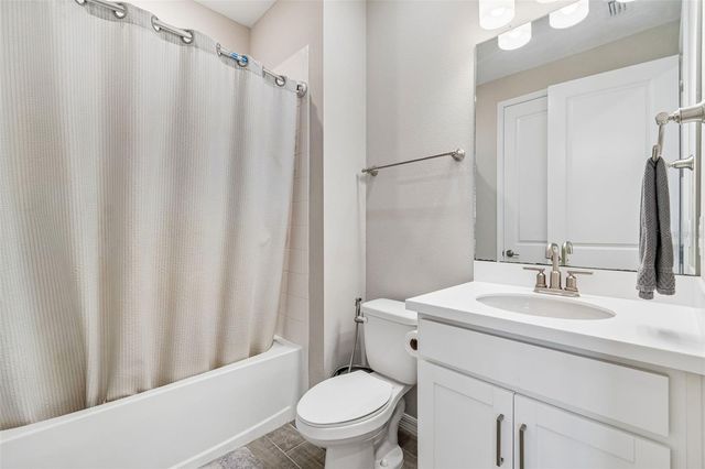 10569 TRANQUIL MEADOW LOOP, Riverview, FL 33569