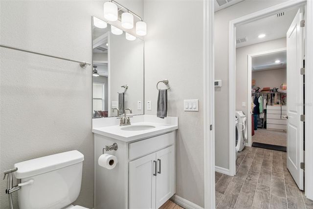 10569 TRANQUIL MEADOW LOOP, Riverview, FL 33569