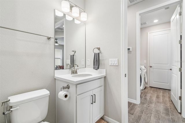 10569 TRANQUIL MEADOW LOOP, Riverview, FL 33569