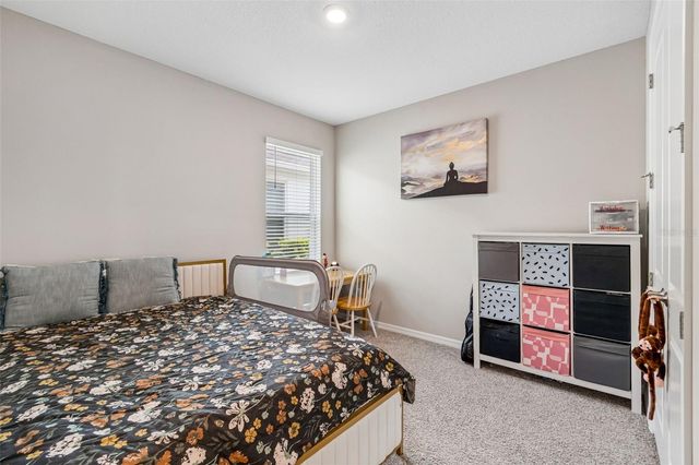 10569 TRANQUIL MEADOW LOOP, Riverview, FL 33569