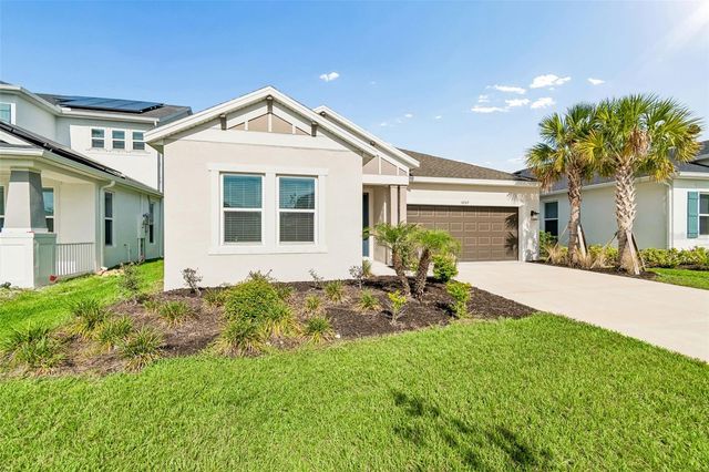 10569 TRANQUIL MEADOW LOOP, Riverview, FL 33569