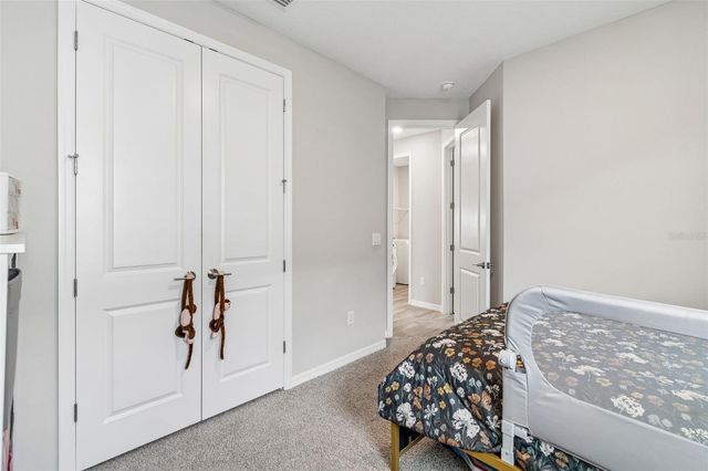 10569 TRANQUIL MEADOW LOOP, Riverview, FL 33569