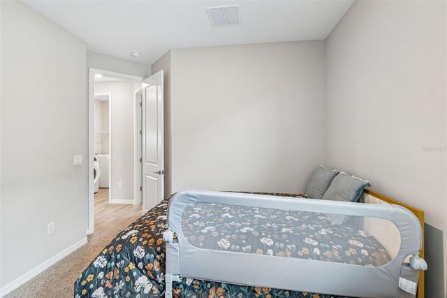 10569 TRANQUIL MEADOW LOOP, Riverview, FL 33569