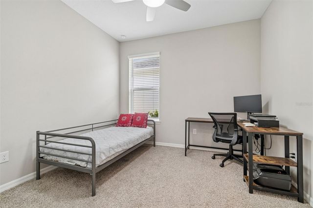 10569 TRANQUIL MEADOW LOOP, Riverview, FL 33569