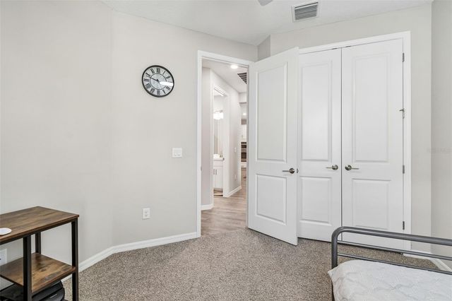 10569 TRANQUIL MEADOW LOOP, Riverview, FL 33569