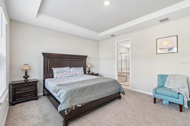 10569 TRANQUIL MEADOW LOOP, Riverview, FL 33569
