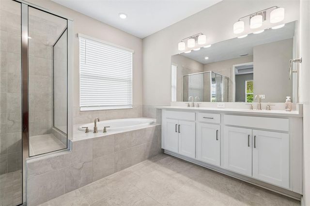 10569 TRANQUIL MEADOW LOOP, Riverview, FL 33569