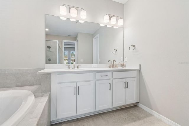 10569 TRANQUIL MEADOW LOOP, Riverview, FL 33569