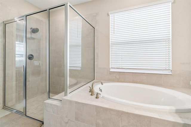 10569 TRANQUIL MEADOW LOOP, Riverview, FL 33569