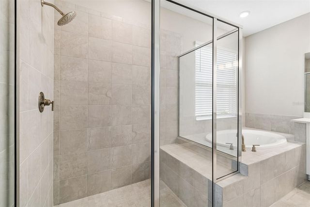 10569 TRANQUIL MEADOW LOOP, Riverview, FL 33569