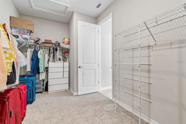 10569 TRANQUIL MEADOW LOOP, Riverview, FL 33569