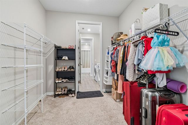 10569 TRANQUIL MEADOW LOOP, Riverview, FL 33569