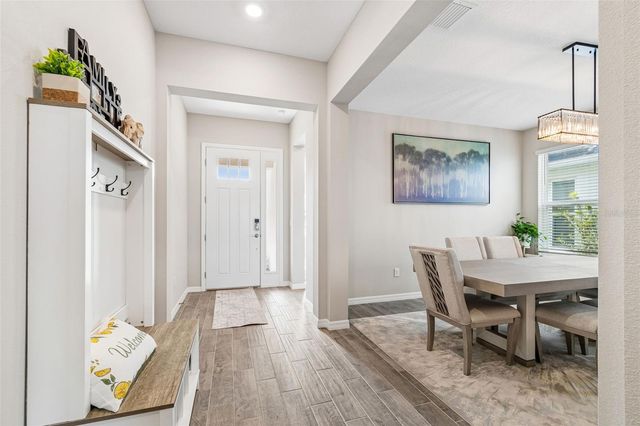 10569 TRANQUIL MEADOW LOOP, Riverview, FL 33569