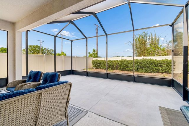 10569 TRANQUIL MEADOW LOOP, Riverview, FL 33569