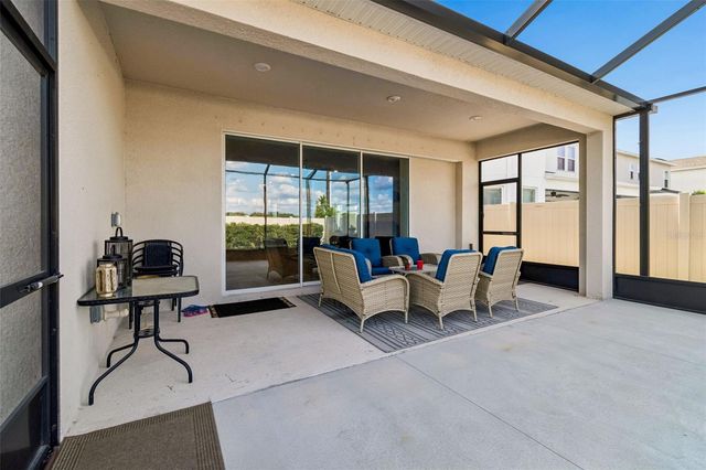 10569 TRANQUIL MEADOW LOOP, Riverview, FL 33569
