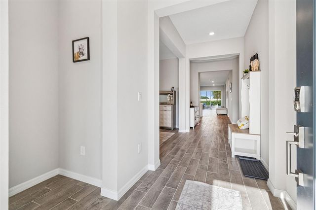 10569 TRANQUIL MEADOW LOOP, Riverview, FL 33569