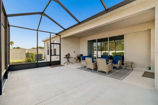 10569 TRANQUIL MEADOW LOOP, Riverview, FL 33569