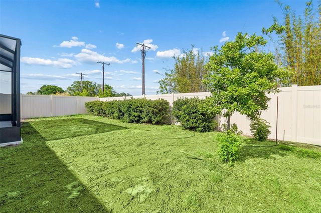10569 TRANQUIL MEADOW LOOP, Riverview, FL 33569