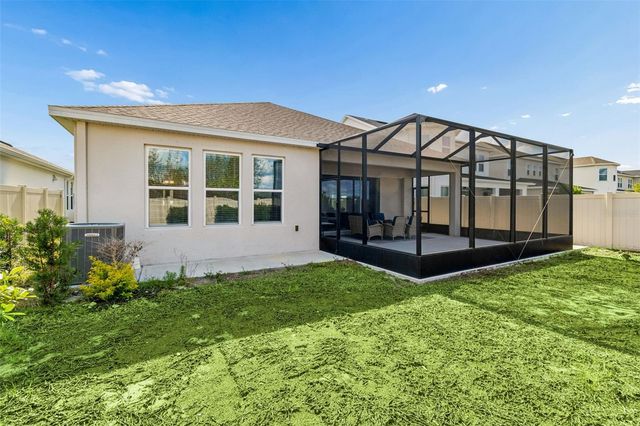 10569 TRANQUIL MEADOW LOOP, Riverview, FL 33569
