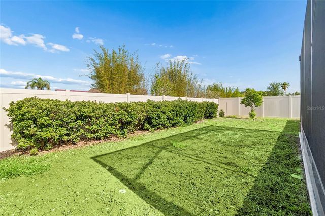 10569 TRANQUIL MEADOW LOOP, Riverview, FL 33569