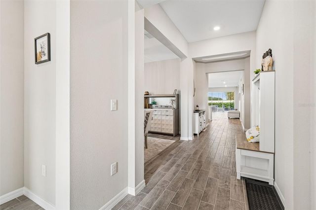 10569 TRANQUIL MEADOW LOOP, Riverview, FL 33569