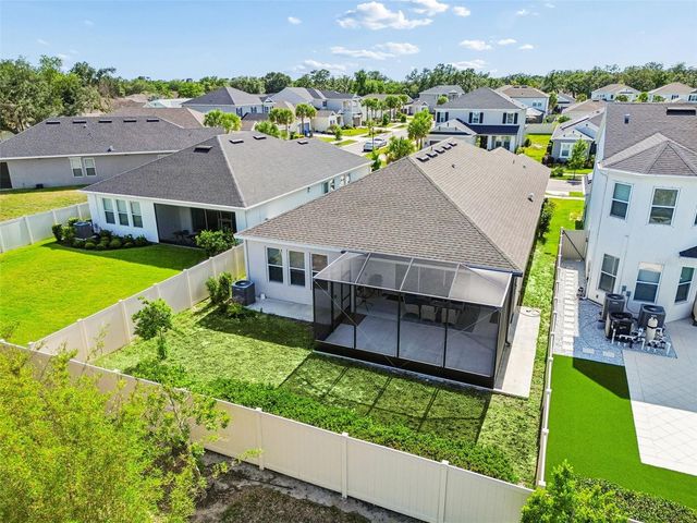 10569 TRANQUIL MEADOW LOOP, Riverview, FL 33569