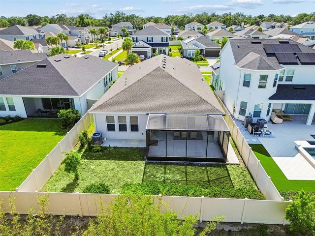 10569 TRANQUIL MEADOW LOOP, Riverview, FL 33569