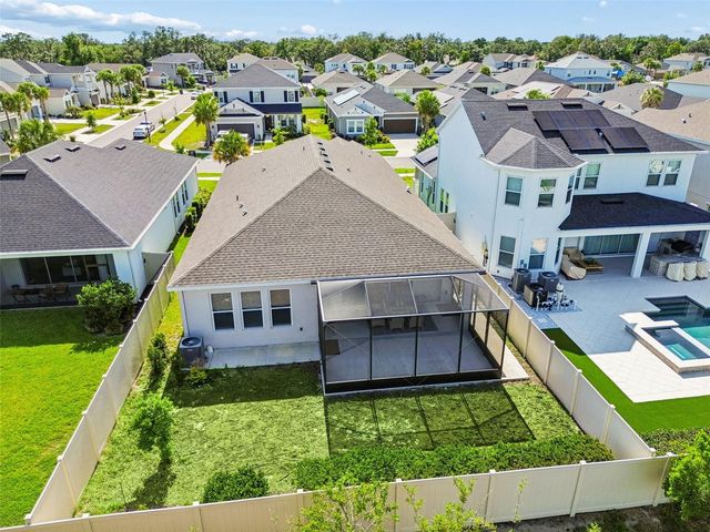 10569 TRANQUIL MEADOW LOOP, Riverview, FL 33569