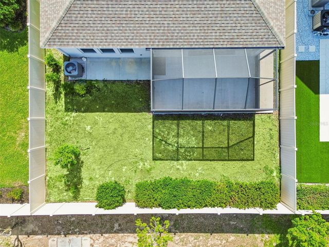 10569 TRANQUIL MEADOW LOOP, Riverview, FL 33569