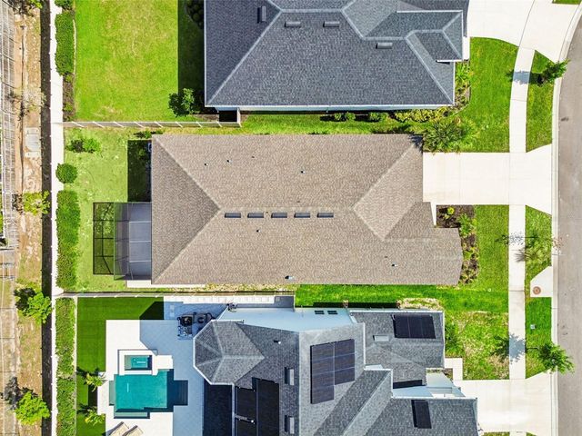 10569 TRANQUIL MEADOW LOOP, Riverview, FL 33569