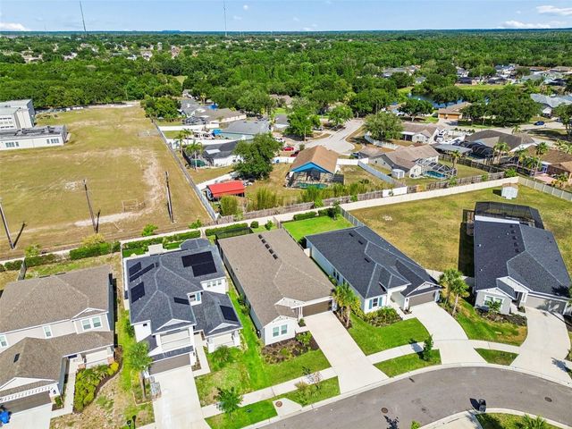10569 TRANQUIL MEADOW LOOP, Riverview, FL 33569