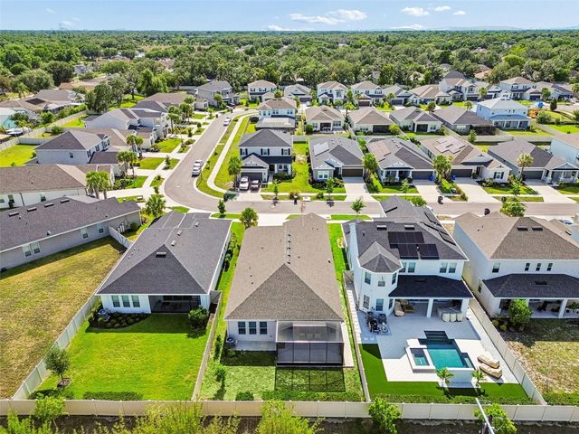 10569 TRANQUIL MEADOW LOOP, Riverview, FL 33569