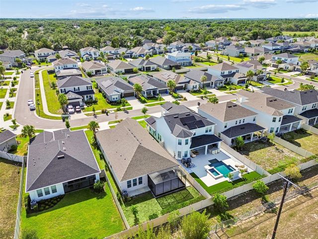 10569 TRANQUIL MEADOW LOOP, Riverview, FL 33569