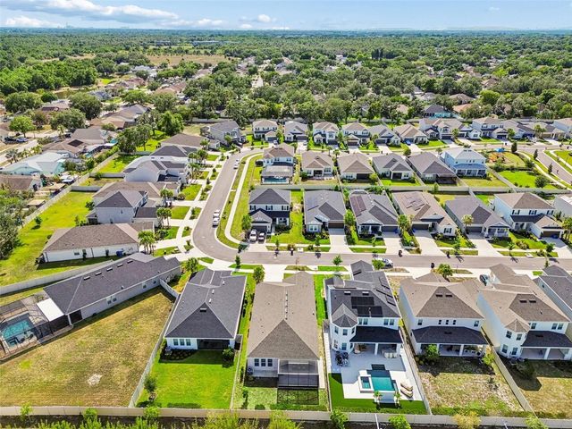 10569 TRANQUIL MEADOW LOOP, Riverview, FL 33569