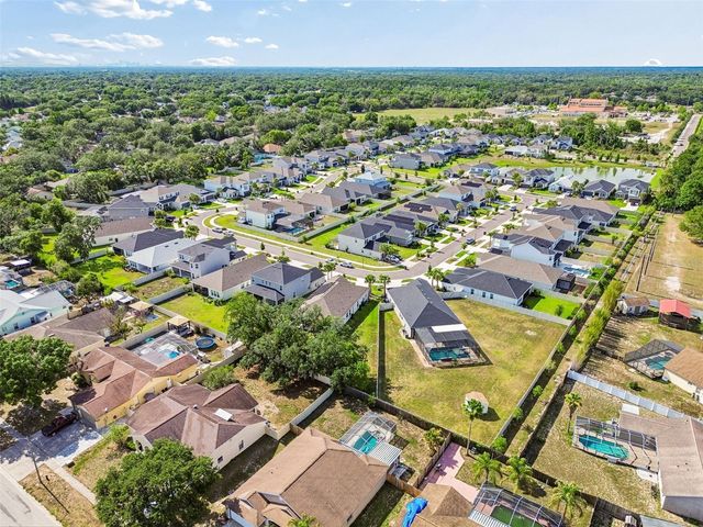 10569 TRANQUIL MEADOW LOOP, Riverview, FL 33569