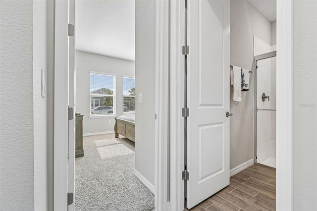 10569 TRANQUIL MEADOW LOOP, Riverview, FL 33569