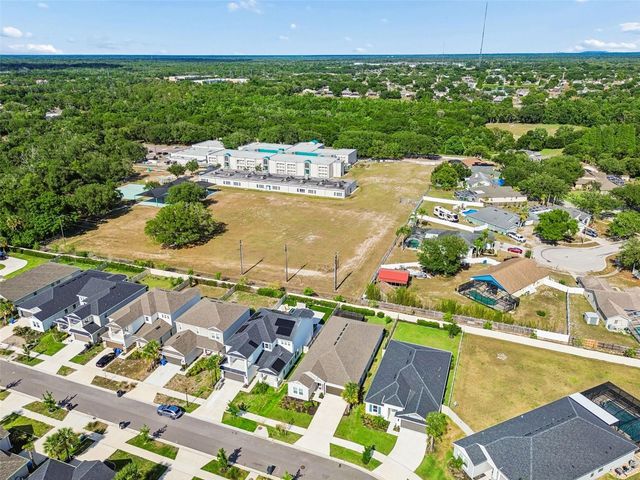 10569 TRANQUIL MEADOW LOOP, Riverview, FL 33569
