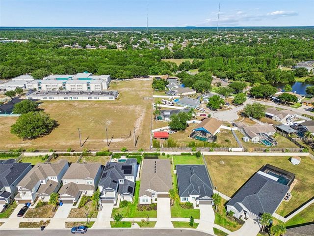 10569 TRANQUIL MEADOW LOOP, Riverview, FL 33569