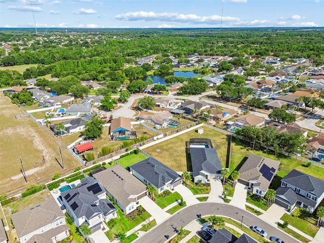 10569 TRANQUIL MEADOW LOOP, Riverview, FL 33569
