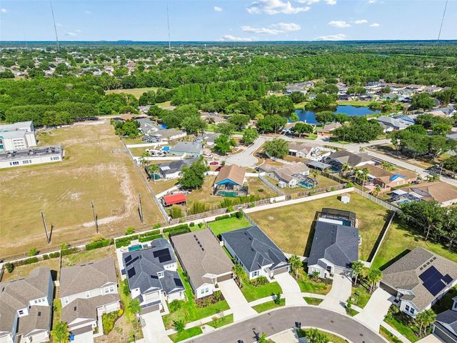 10569 TRANQUIL MEADOW LOOP, Riverview, FL 33569