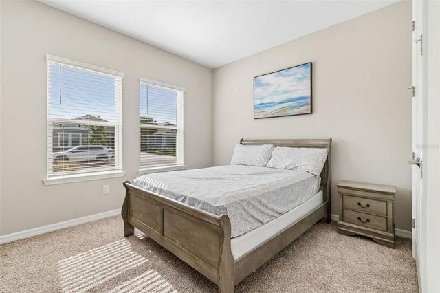 10569 TRANQUIL MEADOW LOOP, Riverview, FL 33569