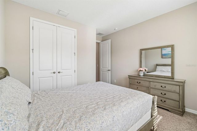 10569 TRANQUIL MEADOW LOOP, Riverview, FL 33569