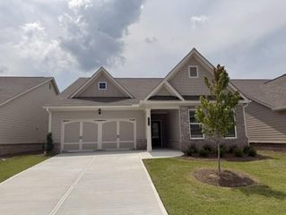 2479 Anhinga Drive, Loganville, GA 30052