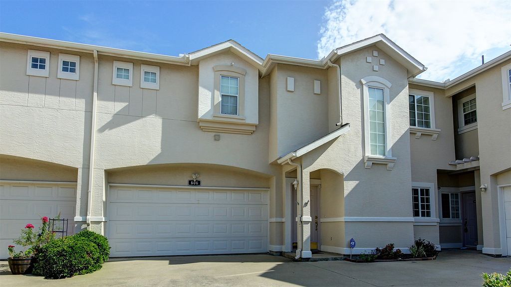 706 S Jupiter Road 606, Allen, TX 75002